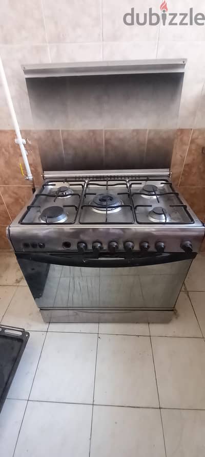 بوتجاز للبيع