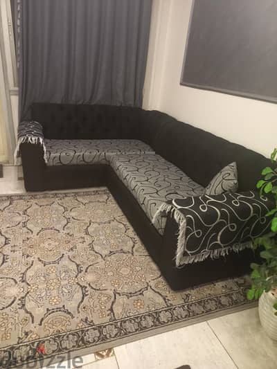 ركنه زاويه