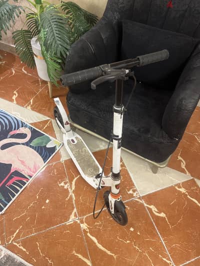 العاب اطفال