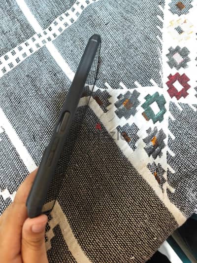 تلفون ريدمي نوت11