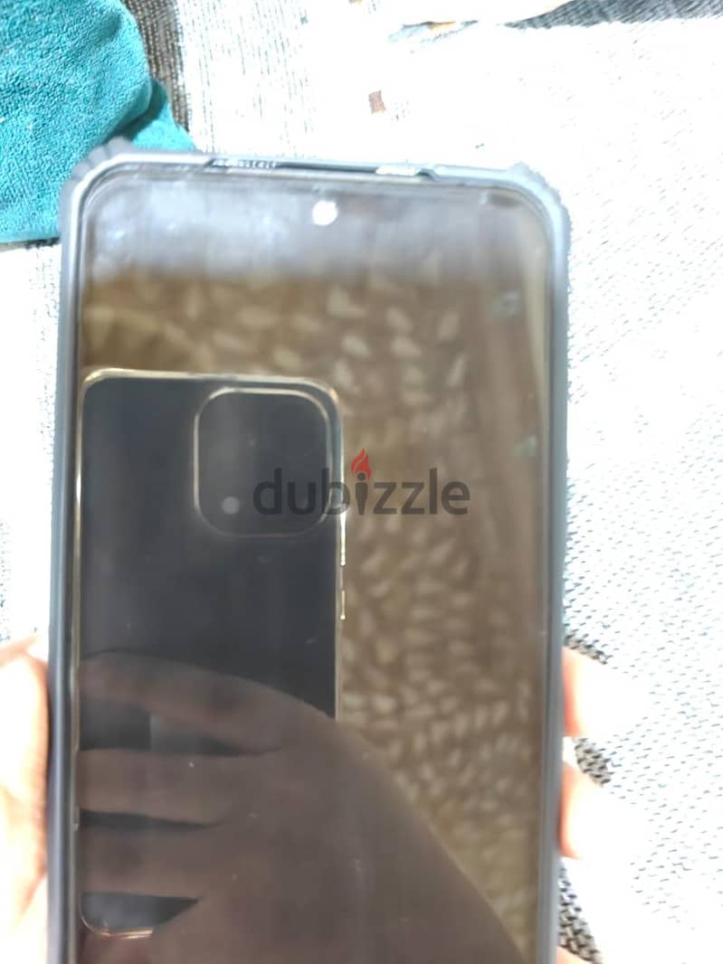 تلفون ريدمي نوت11 3