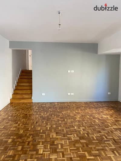 Duplex for rent exceptional luxury opportunity available in prime location of Sarayat Maadi offering premium modern living standards perfectly suitable for expats
