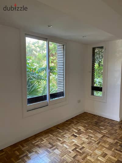 Duplex for rent exceptional luxury opportunity available in prime location of Sarayat Maadi offering premium modern living standards perfectly suitable for expats