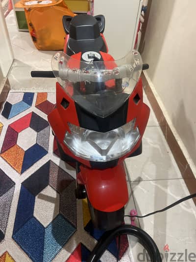 العاب اطفال