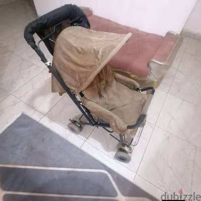 عربيه اطفال بسعر بسيط 1000 جنيه