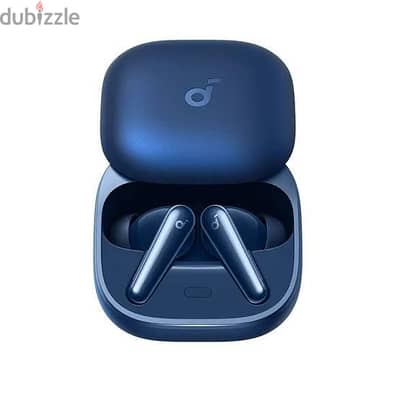 anker liberty 5