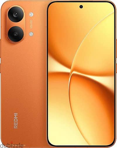 redmi turbo 5 max بالكرتونه وفاتورة الشراء
