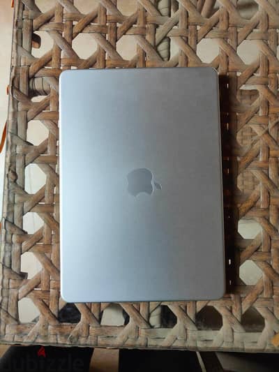 MacBook Neo