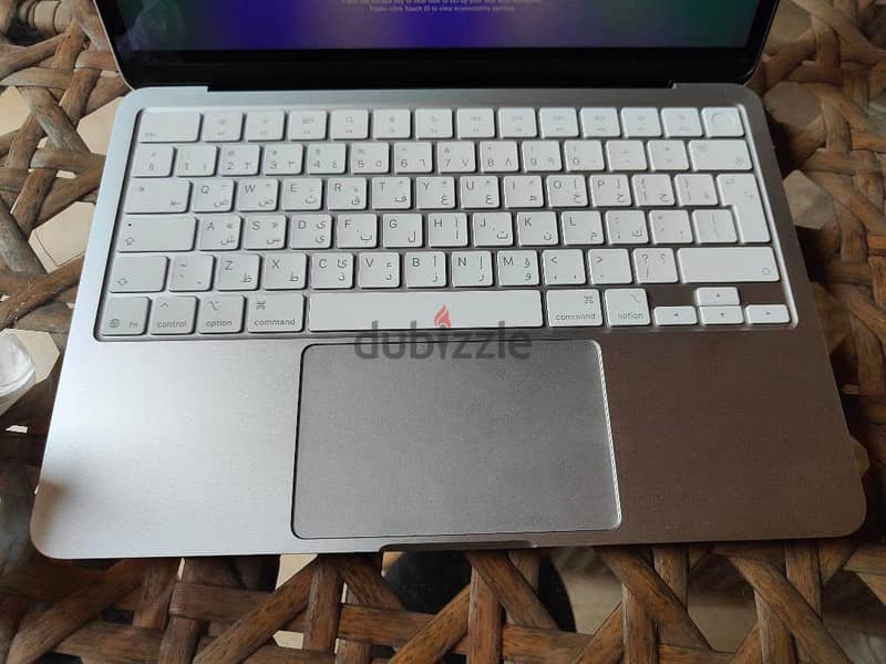 MacBook Neo 2
