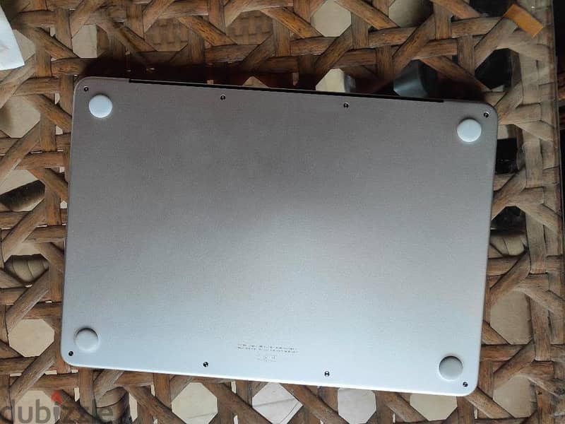 MacBook Neo 3