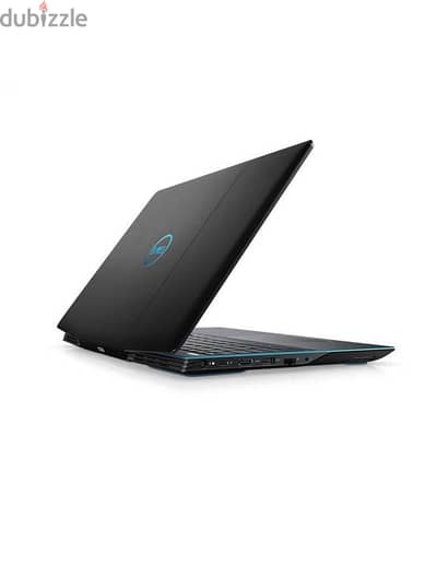 dell gaming g3 3590
