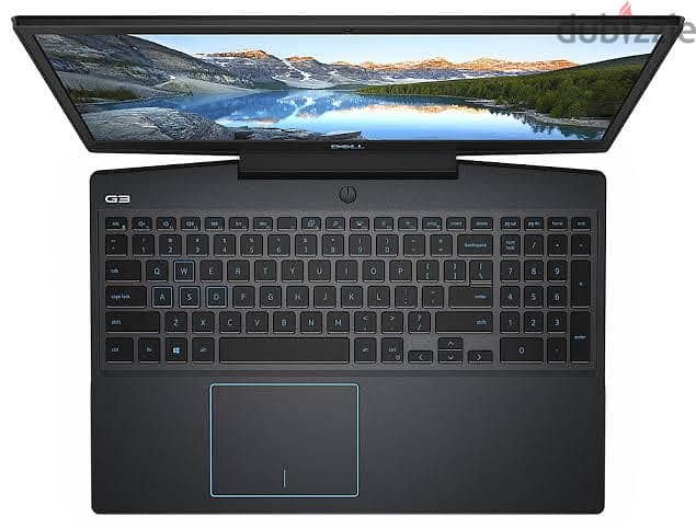 dell gaming g3 3590 1