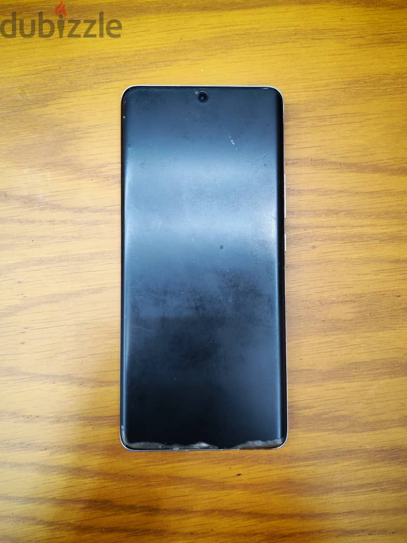 Xiaomi 12 Pro 2