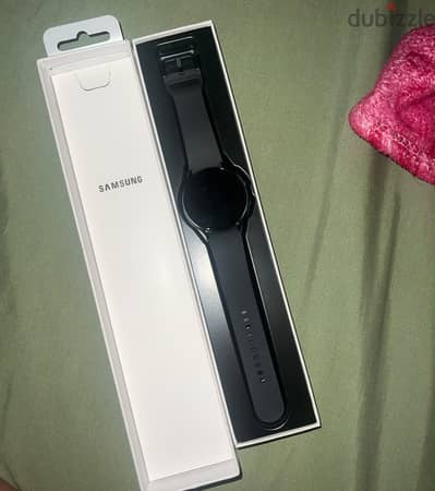 Samsung Galaxy Watch6