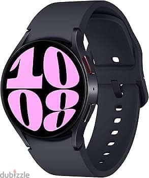Samsung Galaxy Watch6 2