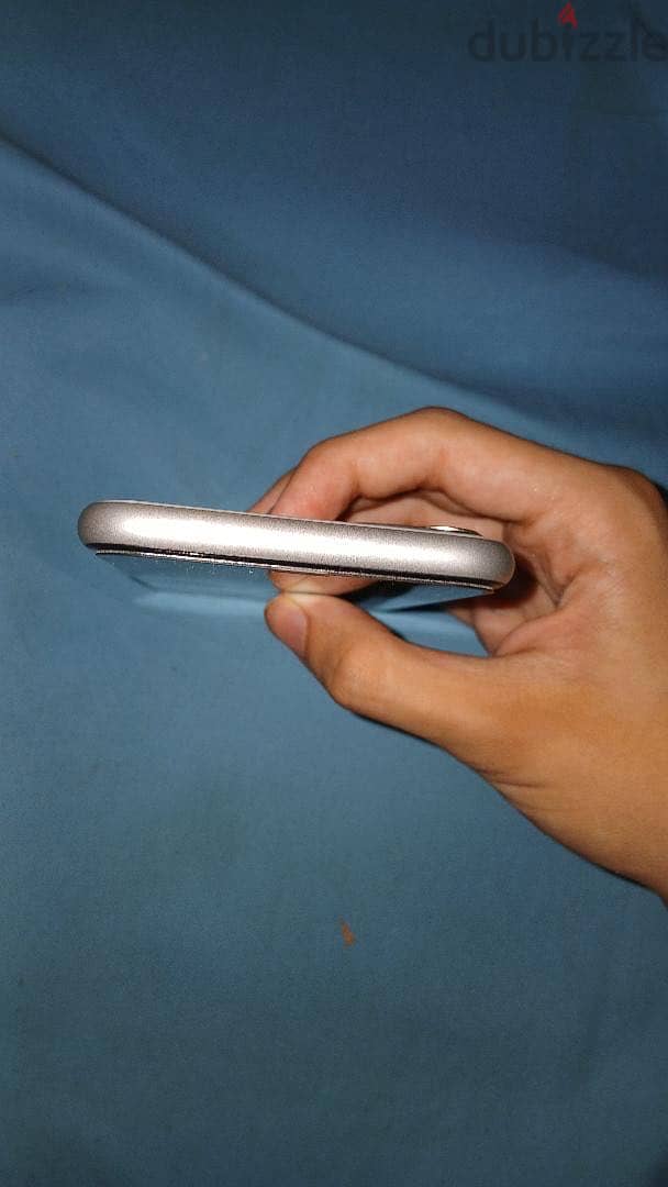 Apple - iPhone 11 3