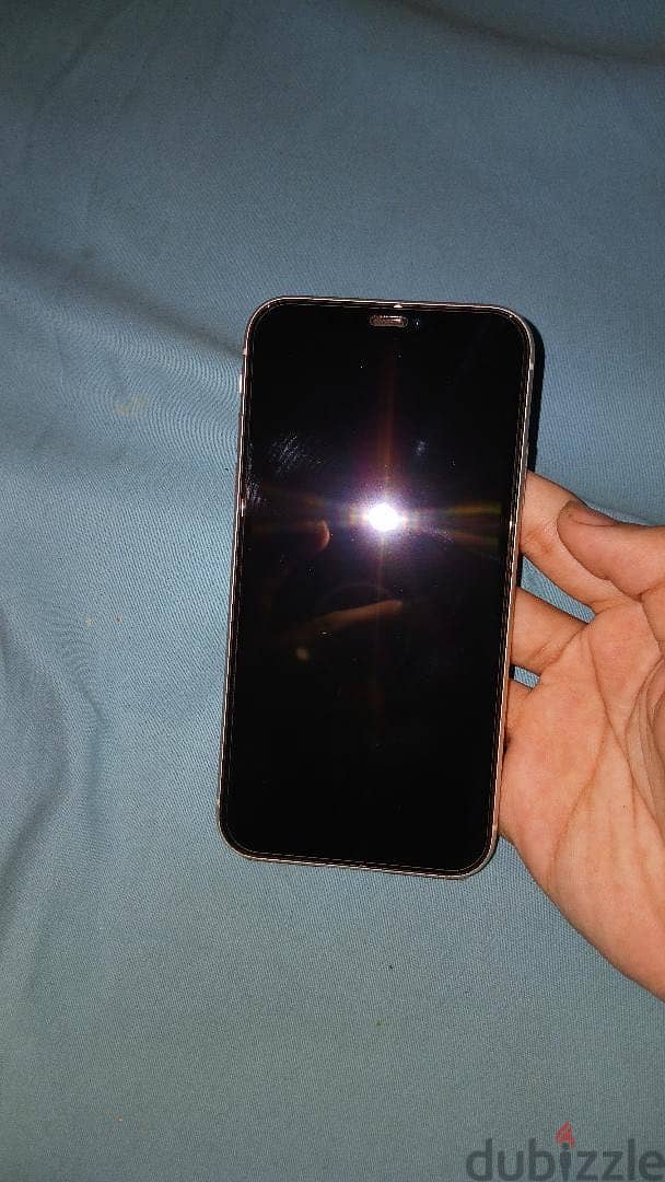Apple - iPhone 11 5