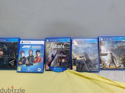 ps4/5