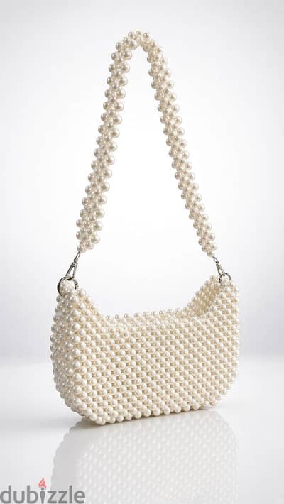 evening bag
