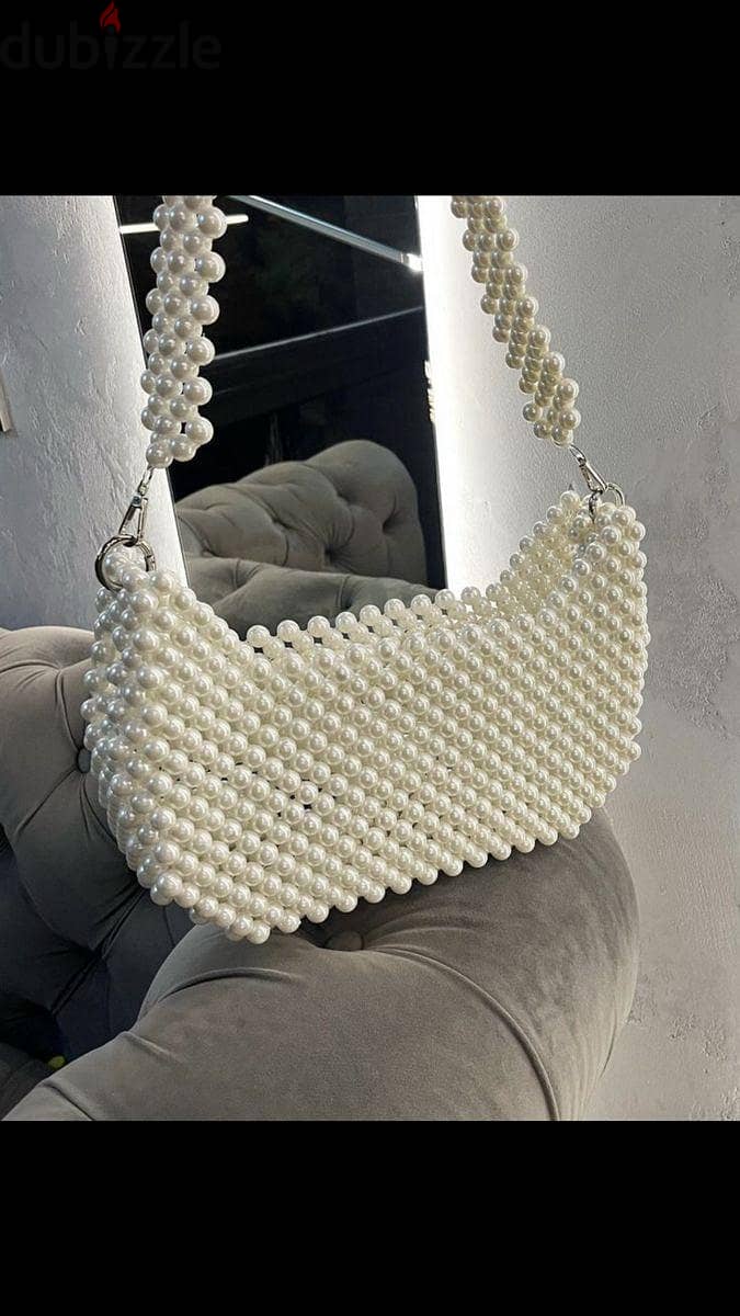 evening bag 2