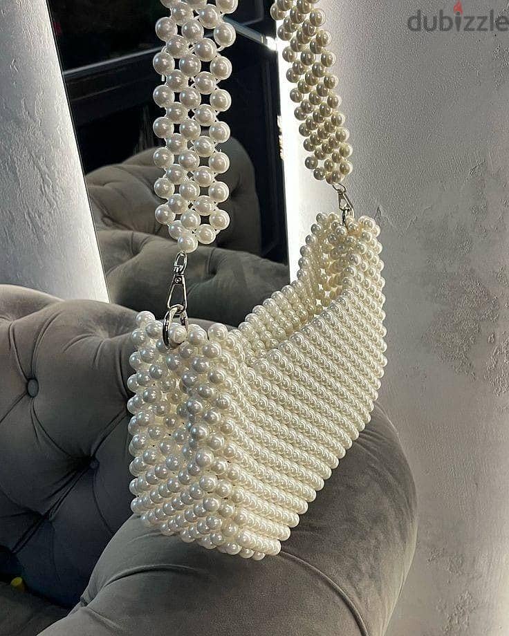 evening bag 3
