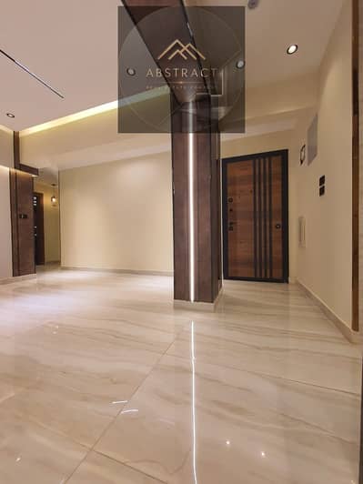Landscaped View Garden Duplex with Up to 65% Discount Fully Finished Near SODIC and Minutes from Madinaty and El Shorouk