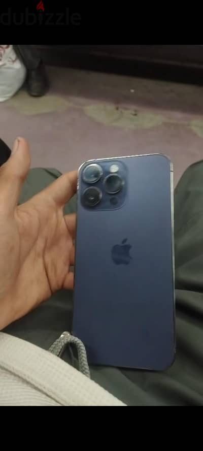 Apple - iPhone 14 Pro Max