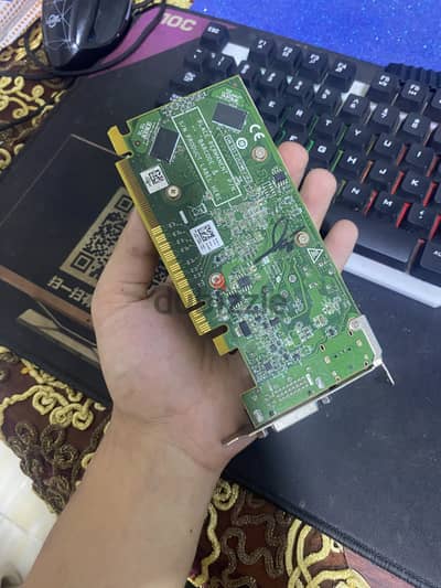 Amd R5 340 2gb