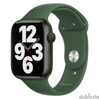 Apple watch series 7
