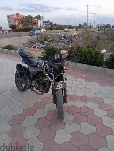 مكنه vlc