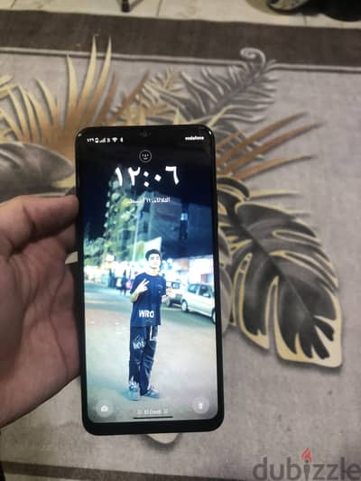 ريلمى سى 53