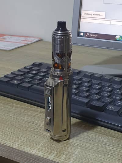 Kit Mtl