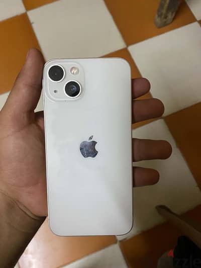 ايفون 13