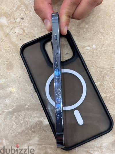 Apple - iPhone 13 Pro