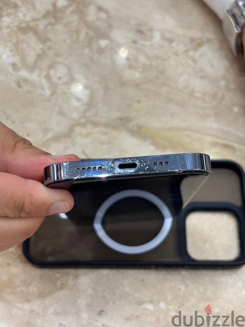 Apple - iPhone 13 Pro 2