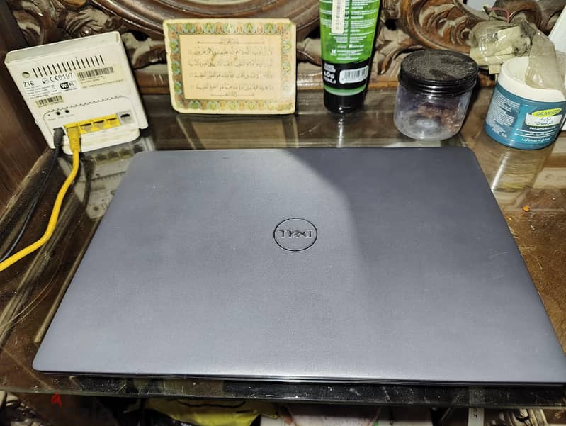 لابتوب dell latitude 3410 1