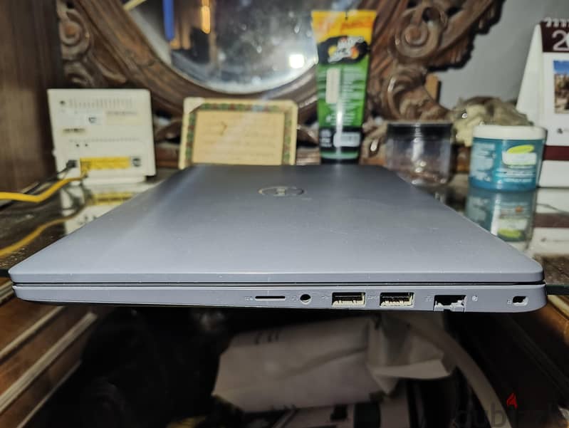 لابتوب dell latitude 3410 2