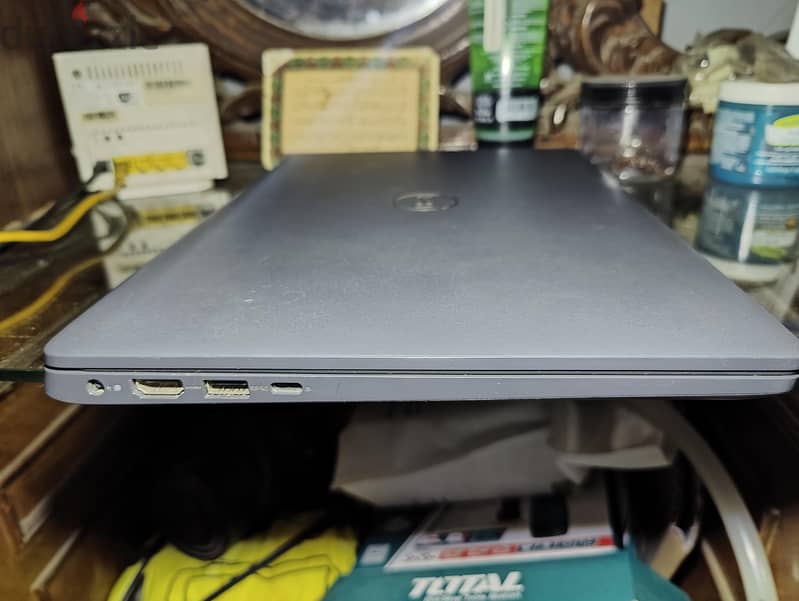 لابتوب dell latitude 3410 3