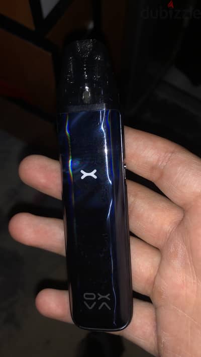 Xlim go 2