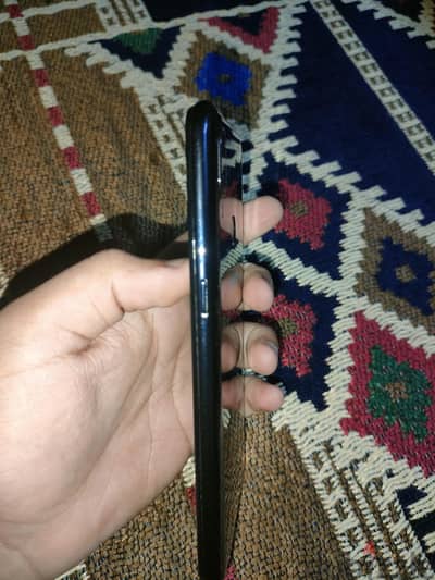 سامسونج ايه 10
