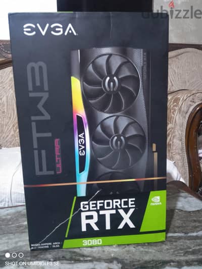 RTX 3080