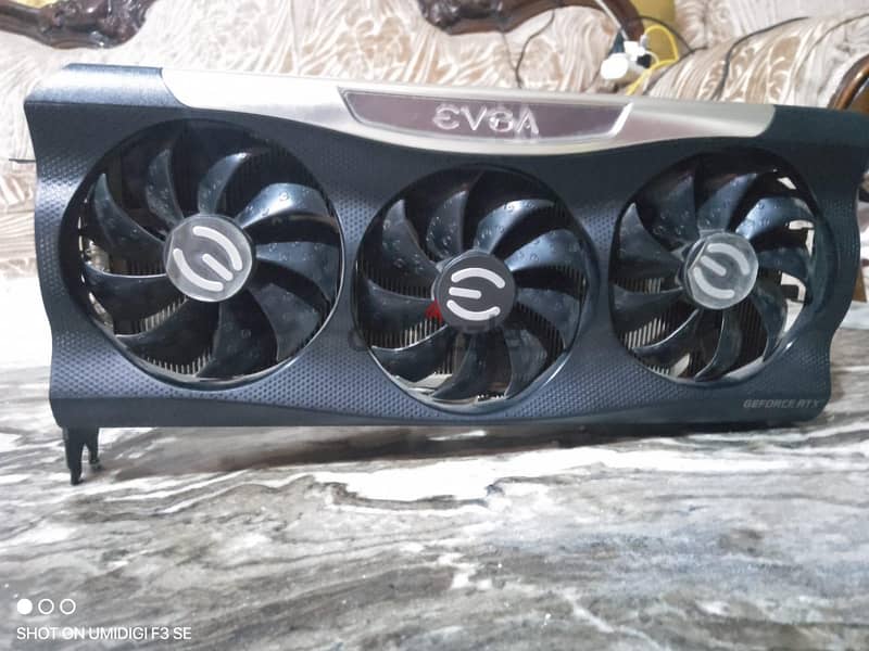 RTX 3080 1