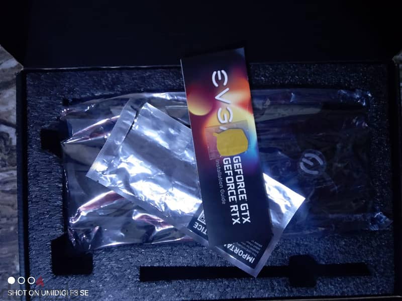 RTX 3080 2