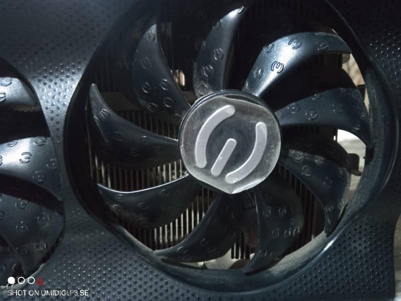 RTX 3080 6