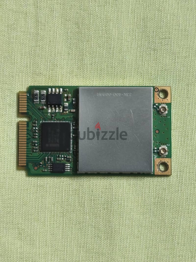 Wifi Card For Laptop 1