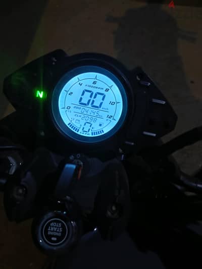 vigory vlr 200 cbf مكنة فيجوري