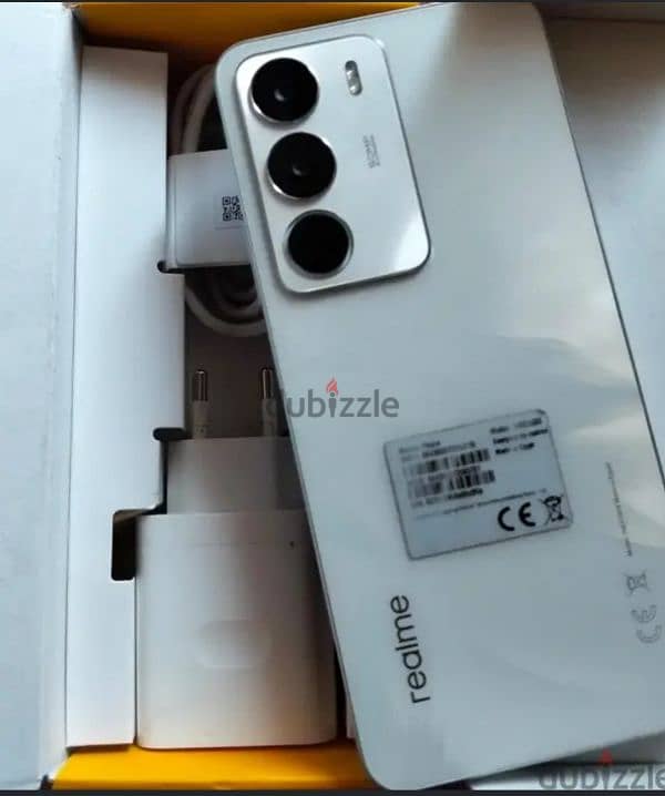 c71 realme 128/6 1