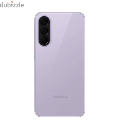 سامسونج ايه 37 5g