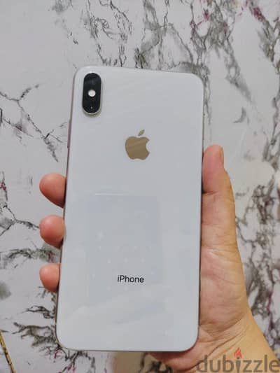 Apple - iPhone XS