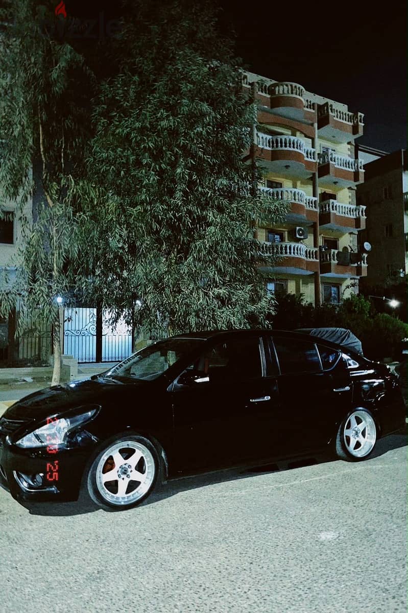Rottiforrom 17 1